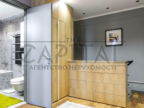 квартира за адресою Зарічна вул., 4