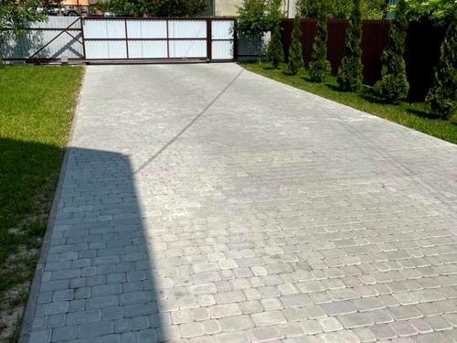 квартира за адресою Олекси Гірника вул., 4