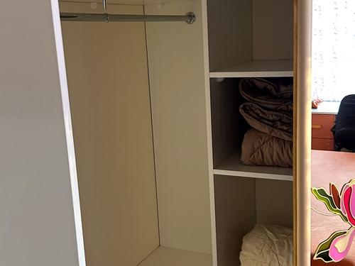 квартира за адресою Панаса Мирного вул., 18