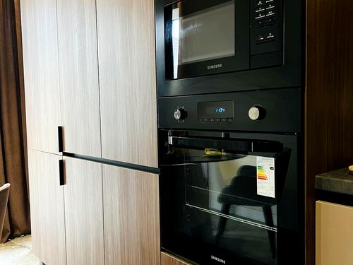 квартира по адресу Ужгород, Капушанская ул., 34