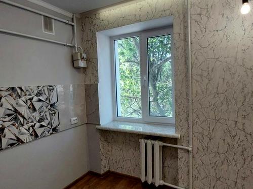 квартира за адресою Євгенія Логінова вул. (Крилова), 8а