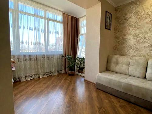 квартира за адресою Винна Гора вул., 7