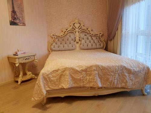 квартира за адресою Київ, Саперне Поле вул., 14/55