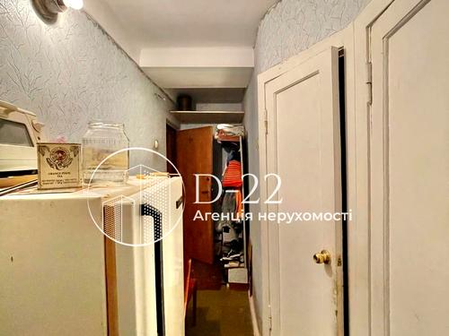 квартира за адресою Михайла Бойчука вул. (Кіквідзе), 18-Б