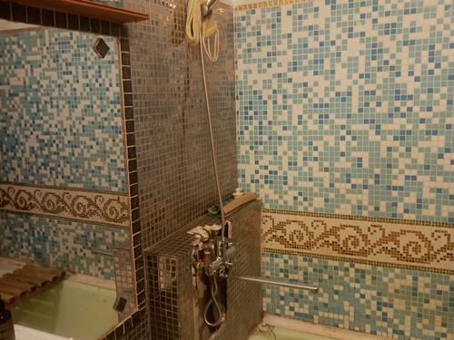 квартира по адресу Межигорская ул., 43