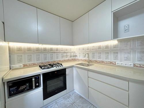 квартира за адресою проспект миру, 44