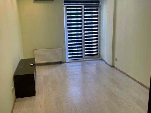 квартира за адресою Регенераторна вул., 4 к1-9