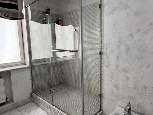 квартира за адресою Шевченка просп., 33б