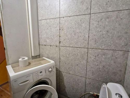 квартира за адресою Бориспільська вул., 45