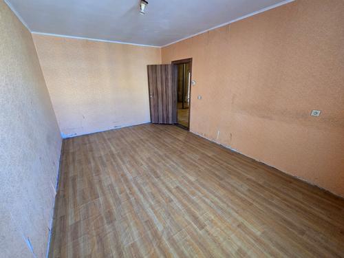 квартира за адресою Кургузова вул., 1-А к2