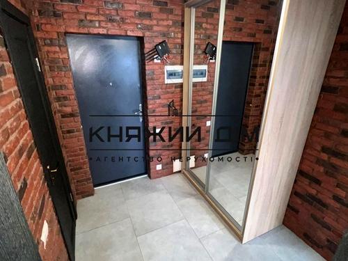 квартира по адресу Камянская ул. (Днепродзержинская), 128