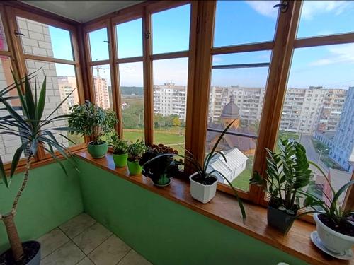 квартира за адресою Тараса Шевченка вул., 388