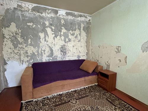 квартира по адресу Головатого ул., 7
