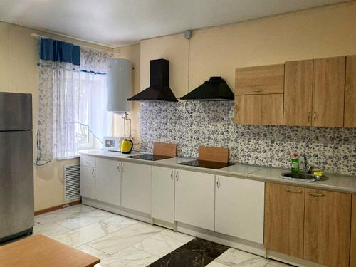 комната по адресу Ивана Сирко ул., 7