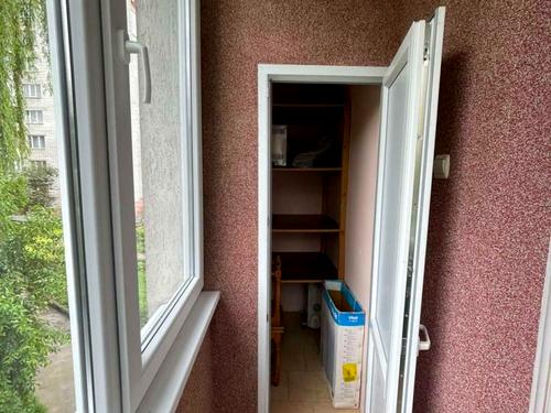 квартира за адресою Петра Панча вул., 15