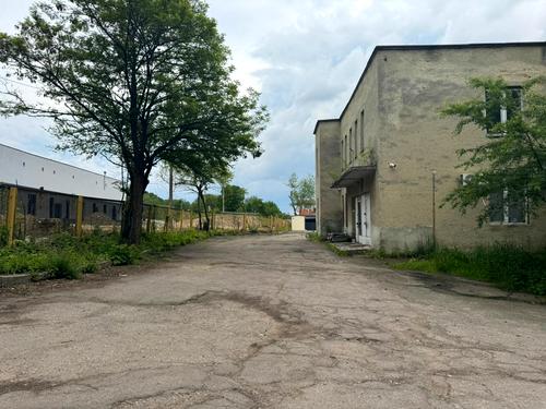 коммерческая по адресу Івана Мазепи ул., 14