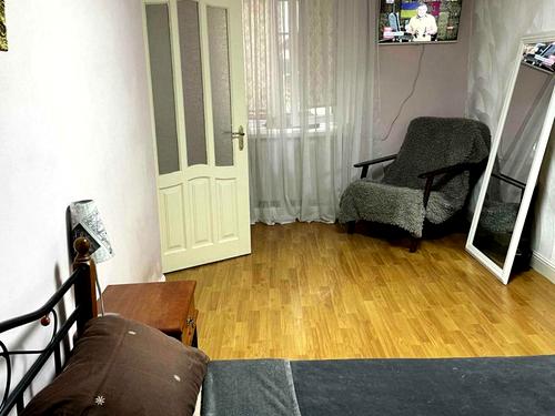 квартира за адресою Ринок пл., 3