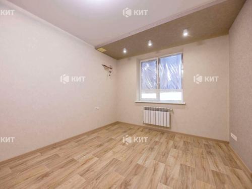 квартира за адресою Харків, Зернова вул., 47