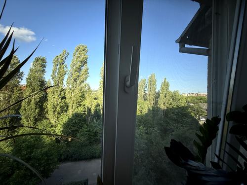 квартира за адресою Щедра вул., 36-А