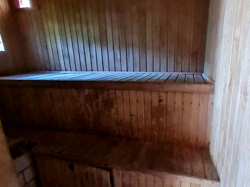будинок за адресою 31 Садова