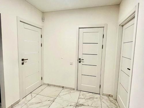 квартира за адресою Малоголосківська, 32