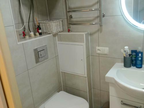 квартира по адресу 23 Августа ул., 73