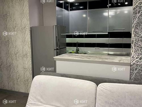 квартира за адресою Мирна вул., 19