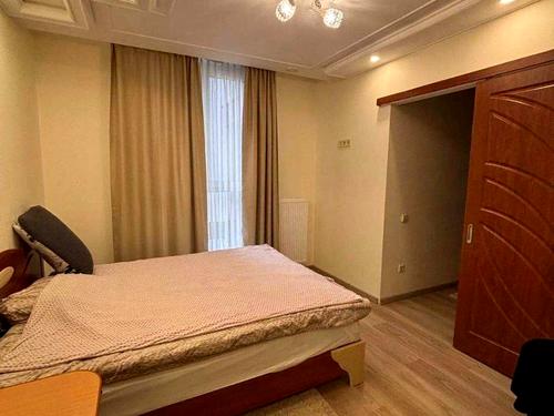 квартира за адресою Замарстинівська вул. (Калініна), 55г