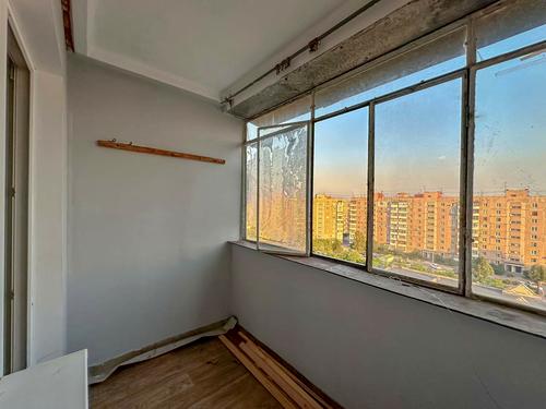квартира за адресою Автозаводська вул., 28