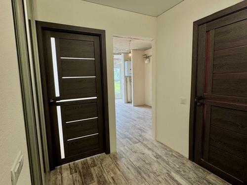 квартира за адресою Йосипа Рапопорта, 43