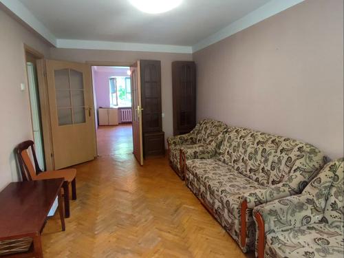 квартира по адресу Гринченко ул., 11