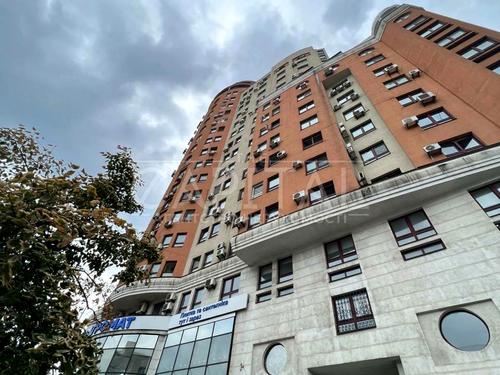 квартира за адресою Шота Руставелі вул., 44