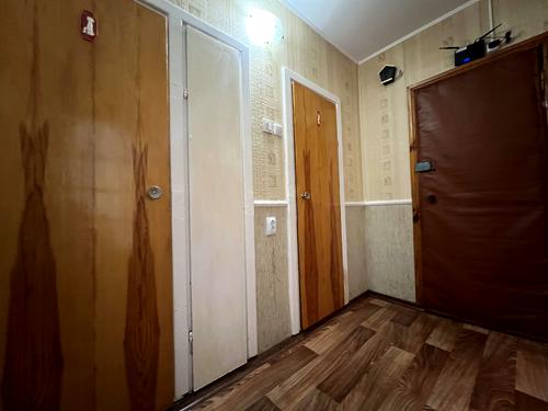 квартира за адресою Олександра Мишуги вул., 11