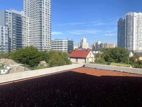 будинок за адресою Завальна вул.