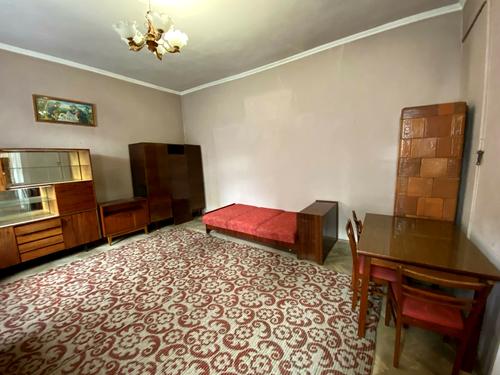 квартира по адресу Богдана Хмельницкого ул., 127
