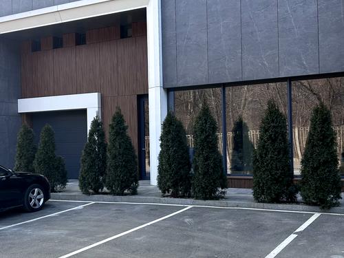квартира за адресою Київ, Садово-Ботанічна вул. (Тимірязєвська), 46