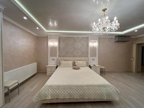 квартира за адресою Перемоги вул., 53