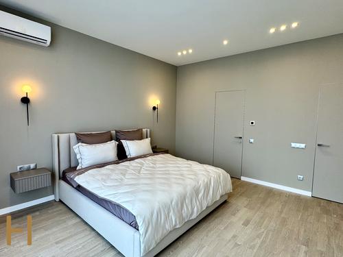 квартира за адресою Саперне Поле вул., 5