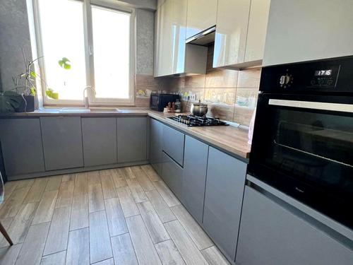 квартира за адресою Михайла Грушевського вул., 82/25