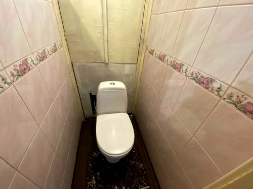 квартира по адресу Митрополита Василия Липковского ул. (Урицкого), 13