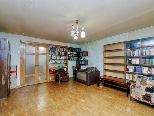 квартира за адресою Олександра Кониського вул., 67