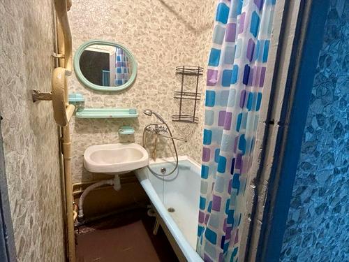 квартира за адресою Ушинського вул., 22