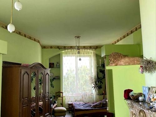 квартира по адресу Кардинала Гузара ул. (Льва Толстого), 21