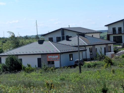 будинок за адресою Київська, 333