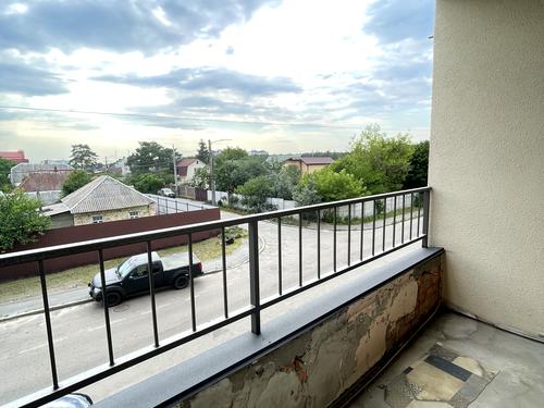 квартира по адресу Миргородська ул. (Кисловодська), 100
