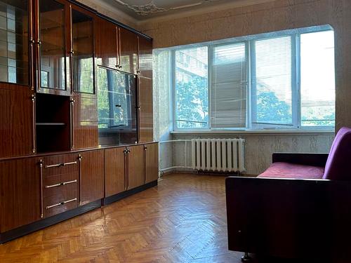 квартира по адресу Владимира Ивасюка просп. (Героїв Сталінграду), 11-Б