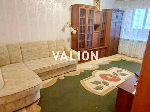 квартира по адресу Радунская ул., 3-А