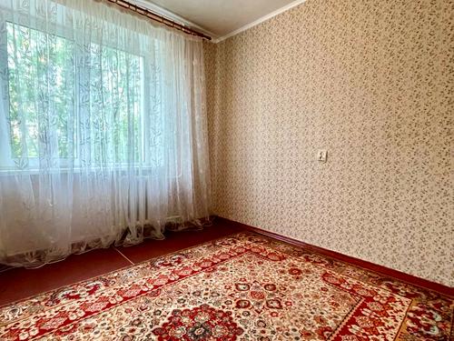 квартира за адресою 1-ї Танкової Бригади вул., 18