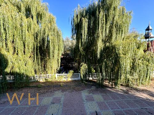 коммерческая по адресу Боровкова ул., 92