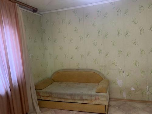 дом по адресу с. Корсунцы, лиманий провулок, 8